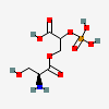 an image of a chemical structure CID 91074712
