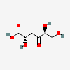 an image of a chemical structure CID 91076965