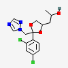 an image of a chemical structure CID 91079068