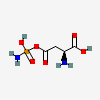 an image of a chemical structure CID 91083066