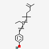 an image of a chemical structure CID 91084176