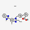 an image of a chemical structure CID 91087978
