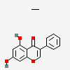 an image of a chemical structure CID 91106225