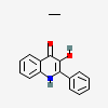 an image of a chemical structure CID 91114146