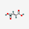 an image of a chemical structure CID 91115935