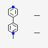 an image of a chemical structure CID 91117636