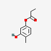 an image of a chemical structure CID 91118064