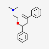 an image of a chemical structure CID 91120252