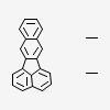 an image of a chemical structure CID 91123033