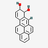 an image of a chemical structure CID 91123773