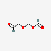 an image of a chemical structure CID 91124637
