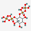 an image of a chemical structure CID 91134943