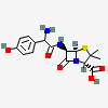 an image of a chemical structure CID 91138301
