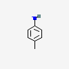 an image of a chemical structure CID 91140153