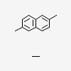 an image of a chemical structure CID 91141442