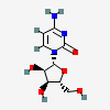 an image of a chemical structure CID 91142034