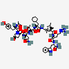 an image of a chemical structure CID 91143933