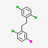an image of a chemical structure CID 91147758