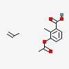 an image of a chemical structure CID 91151488