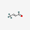 an image of a chemical structure CID 91157664