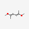 an image of a chemical structure CID 91162841