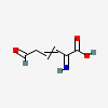 an image of a chemical structure CID 91162937