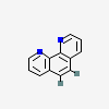 an image of a chemical structure CID 91163248