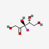 an image of a chemical structure CID 91165947
