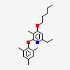 an image of a chemical structure CID 91166151