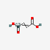 an image of a chemical structure CID 91168006