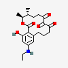 an image of a chemical structure CID 91168872