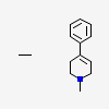 an image of a chemical structure CID 91169780