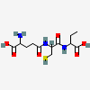 an image of a chemical structure CID 91174990