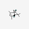 an image of a chemical structure CID 91179041