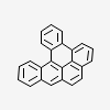 an image of a chemical structure CID 9119
