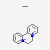 an image of a chemical structure CID 91192225