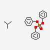 an image of a chemical structure CID 91193965