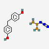 an image of a chemical structure CID 91194793