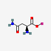 an image of a chemical structure CID 91195449