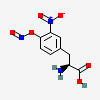 an image of a chemical structure CID 91199452