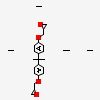 an image of a chemical structure CID 91199657