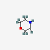 an image of a chemical structure CID 91199909