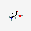 an image of a chemical structure CID 91202241