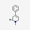 an image of a chemical structure CID 91205098