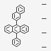 an image of a chemical structure CID 91207825