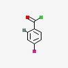 an image of a chemical structure CID 91211100