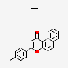 an image of a chemical structure CID 91214077