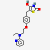 an image of a chemical structure CID 91214518