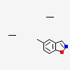 an image of a chemical structure CID 91220322