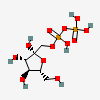 an image of a chemical structure CID 91222560